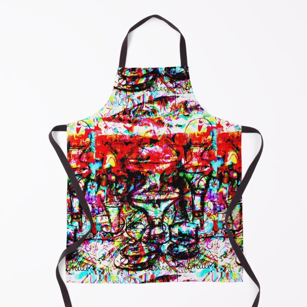 Item preview, Graffiti  2025 designed and sold by Diego Manuel Rodriguez.