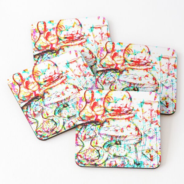 Item preview, Graffiti  2025 designed and sold by Diego Manuel Rodriguez.
