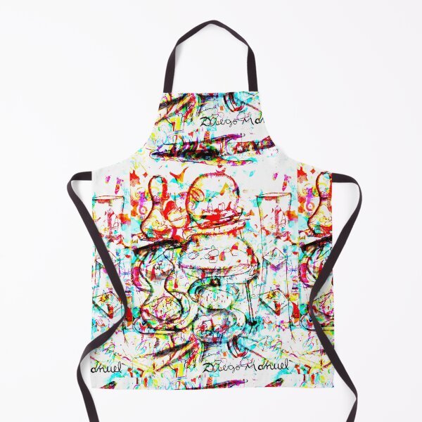 Item preview, Graffiti  2025 designed and sold by Diego Manuel Rodriguez.