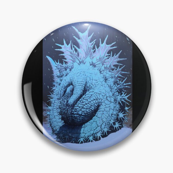 Item preview, hibernation designed and sold by harayamanawari.
