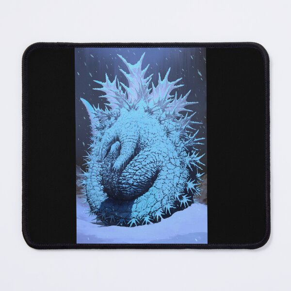 Item preview, hibernation designed and sold by harayamanawari.