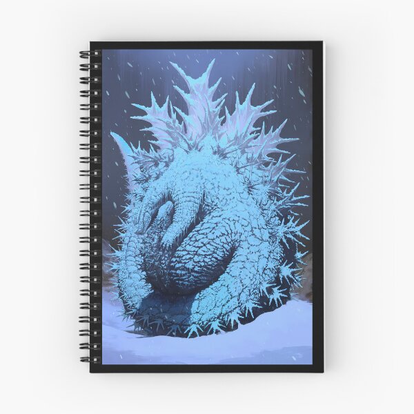 Item preview, hibernation designed and sold by harayamanawari.