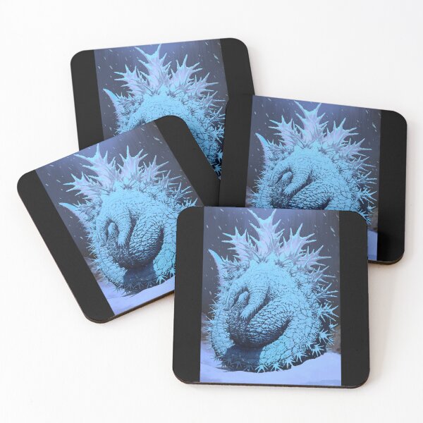 Item preview, hibernation designed and sold by harayamanawari.