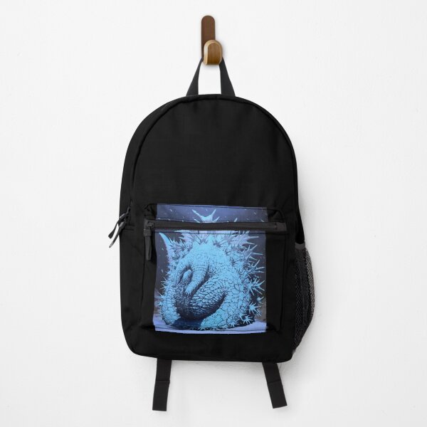 Item preview, hibernation designed and sold by harayamanawari.