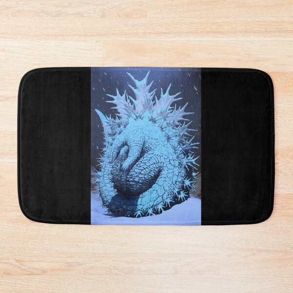 Item preview, hibernation designed and sold by harayamanawari.