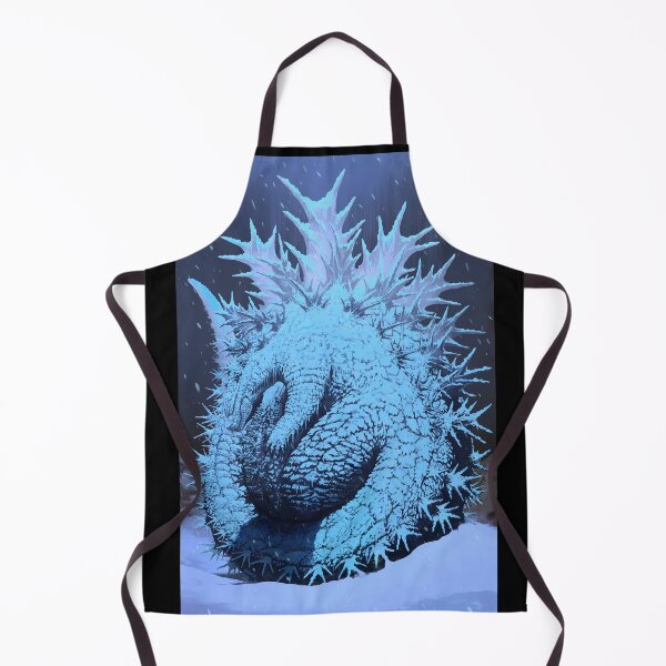 Item preview, hibernation designed and sold by harayamanawari.