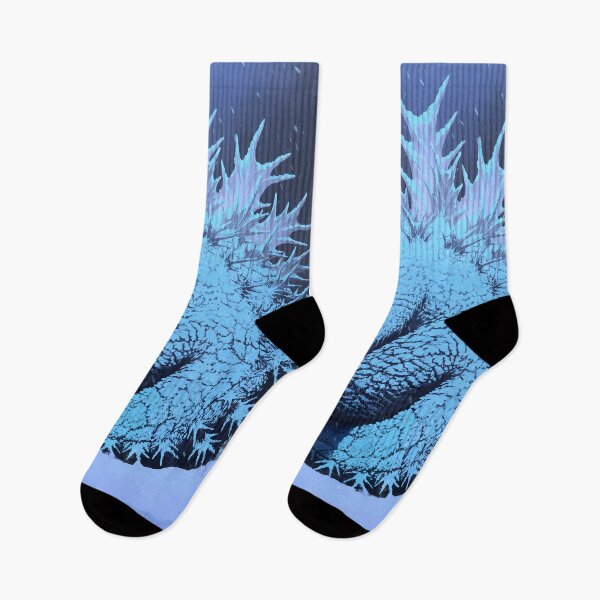 Item preview, hibernation designed and sold by harayamanawari.