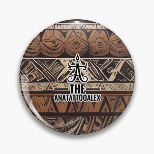 Item preview, The Gramma's Cabin  designed and sold by THE ANATATTOOALEX.
