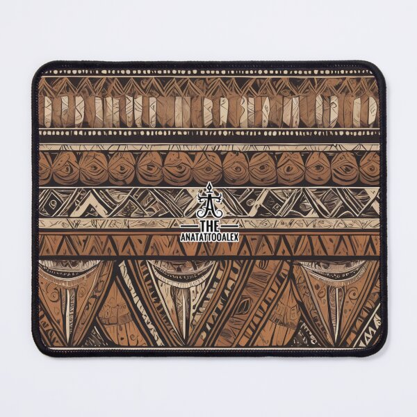 Item preview, The Gramma's Cabin  designed and sold by THE ANATATTOOALEX.