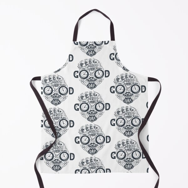 Item preview, Feel Free and Good Every Day: Inspiring Bicycle Design designed and sold by Polarisofficial.
