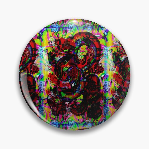 Item preview, Graffiti  2025 designed and sold by Diego Manuel Rodriguez.
