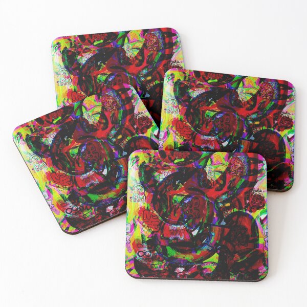 Item preview, Graffiti  2025 designed and sold by Diego Manuel Rodriguez.