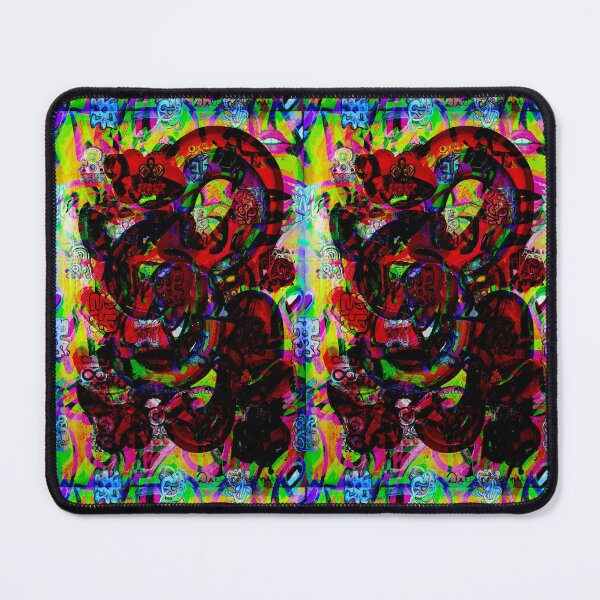 Item preview, Graffiti 2025 designed and sold by Diego Manuel Rodriguez.