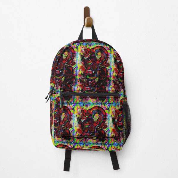Item preview, Graffiti 2025 designed and sold by Diego Manuel Rodriguez.