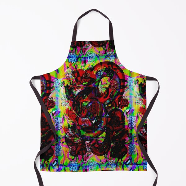 Item preview, Graffiti 2025 designed and sold by Diego Manuel Rodriguez.