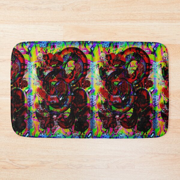 Item preview, Graffiti  2025 designed and sold by Diego Manuel Rodriguez.