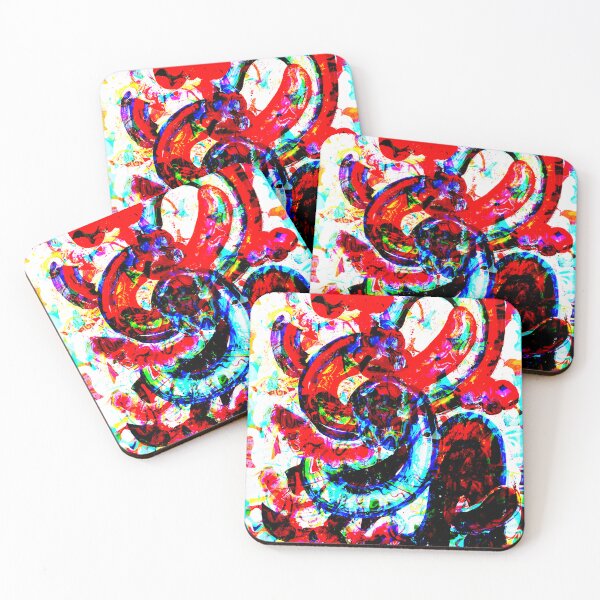 Item preview, Graffiti  2025 designed and sold by Diego Manuel Rodriguez.