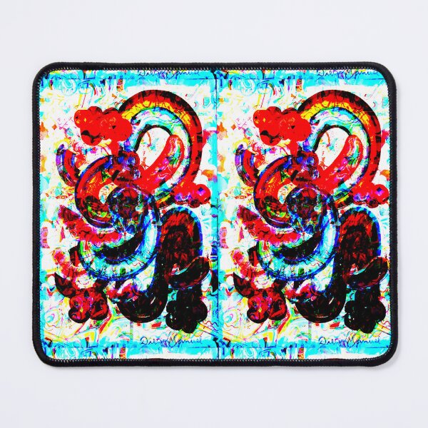 Item preview, Graffiti  2025 designed and sold by Diego Manuel Rodriguez.