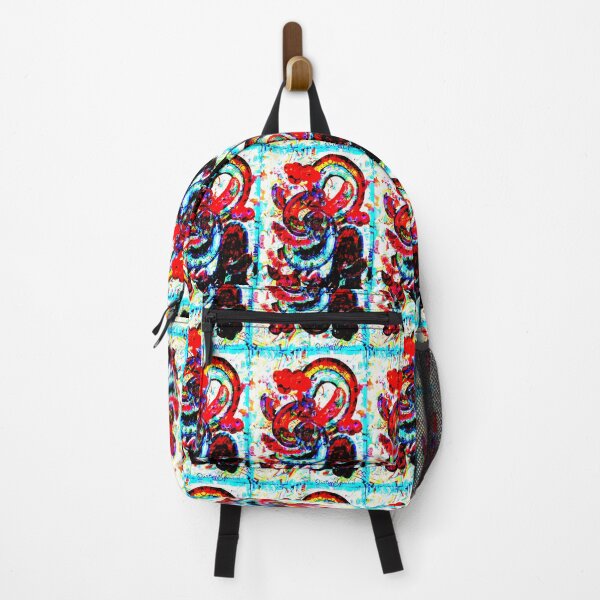Item preview, Graffiti  2025 designed and sold by Diego Manuel Rodriguez.