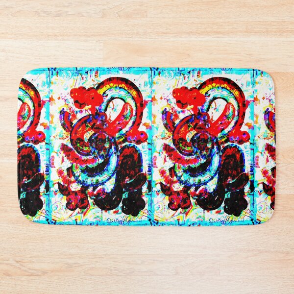 Item preview, Graffiti  2025 designed and sold by Diego Manuel Rodriguez.