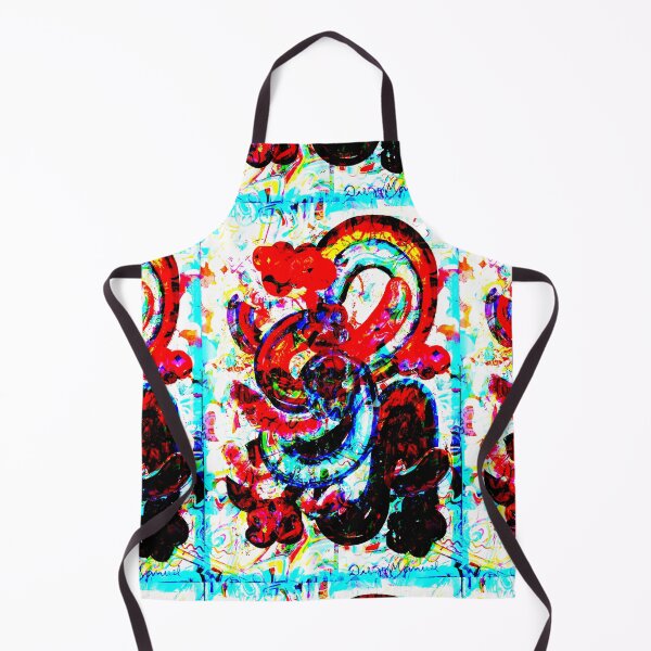 Item preview, Graffiti  2025 designed and sold by Diego Manuel Rodriguez.