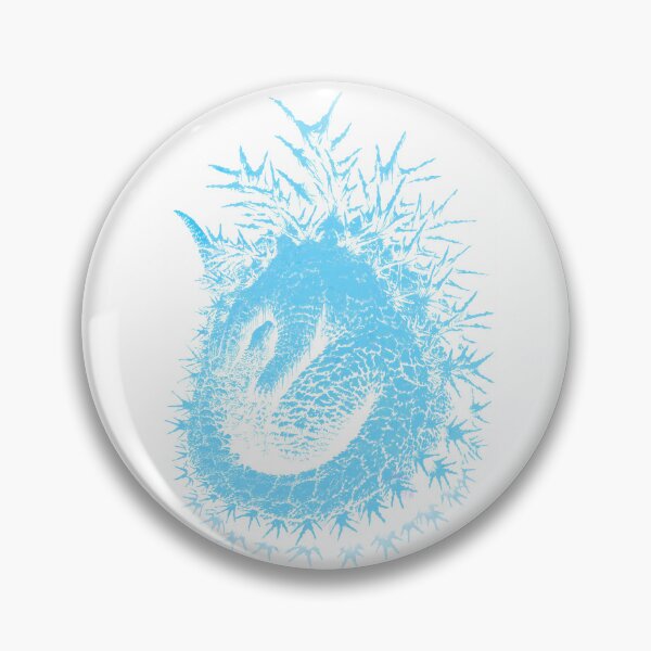 Item preview, hibernation designed and sold by harayamanawari.