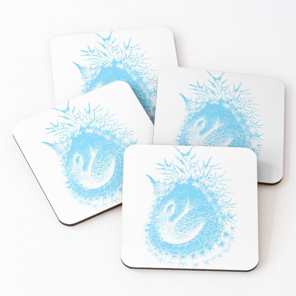 Item preview, hibernation designed and sold by harayamanawari.