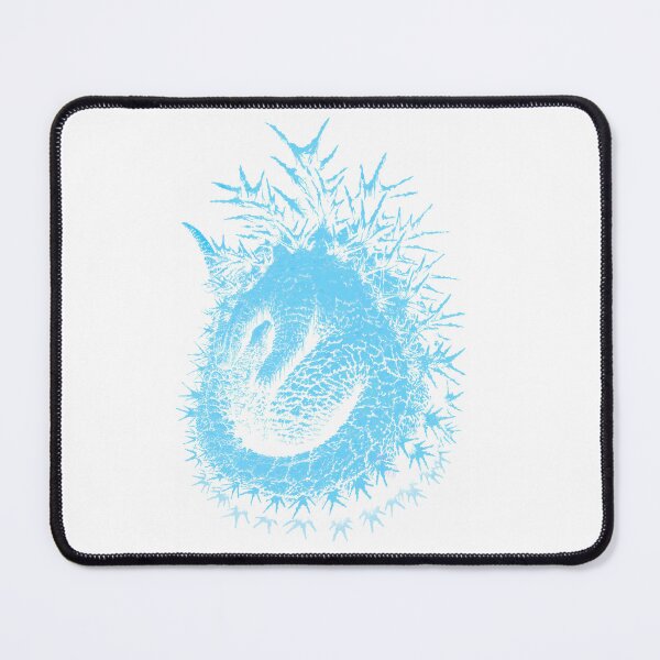 Item preview, hibernation designed and sold by harayamanawari.