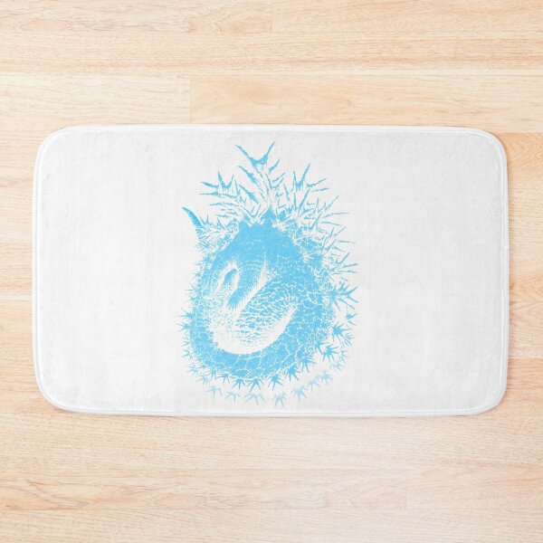 Item preview, hibernation designed and sold by harayamanawari.