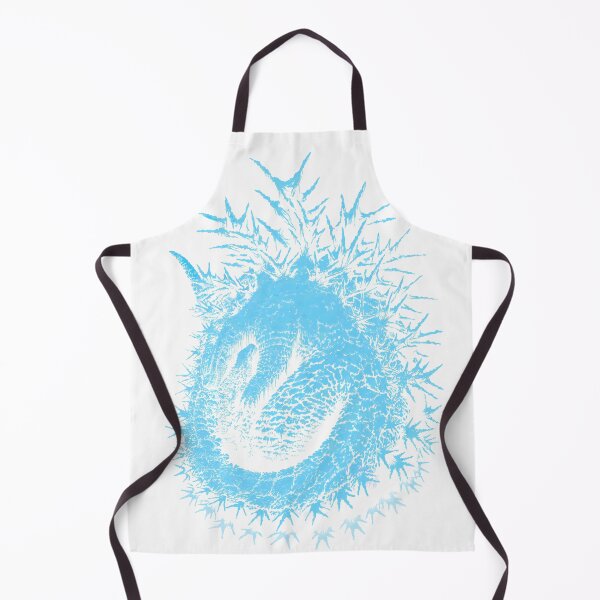 Item preview, hibernation designed and sold by harayamanawari.