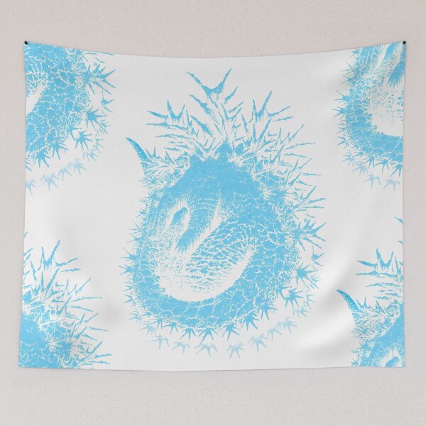 Item preview, hibernation designed and sold by harayamanawari.