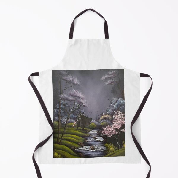 Item preview, Purple Haze designed and sold by artbyjefflee.