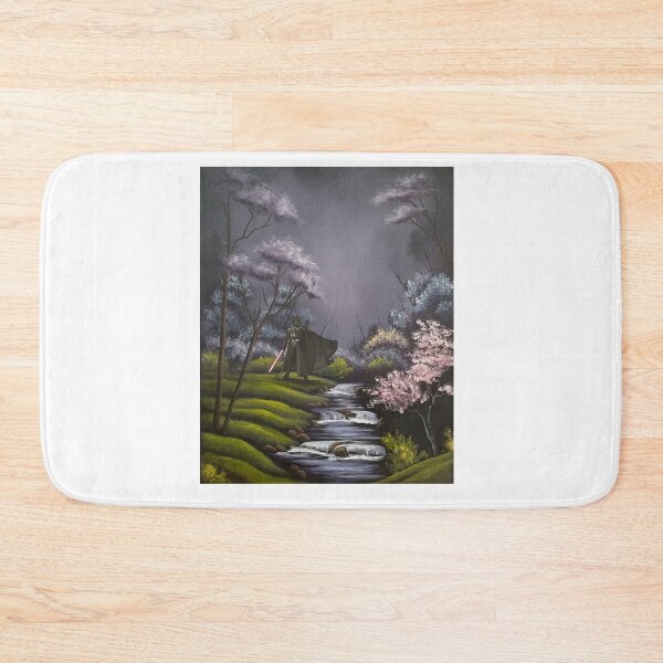 Item preview, Purple Haze designed and sold by artbyjefflee.