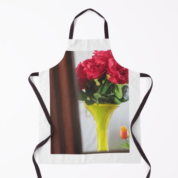 Item preview, Reflections designed and sold by ART22.