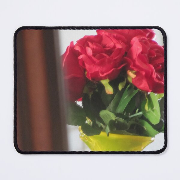 Item preview, Reflections designed and sold by ART22.