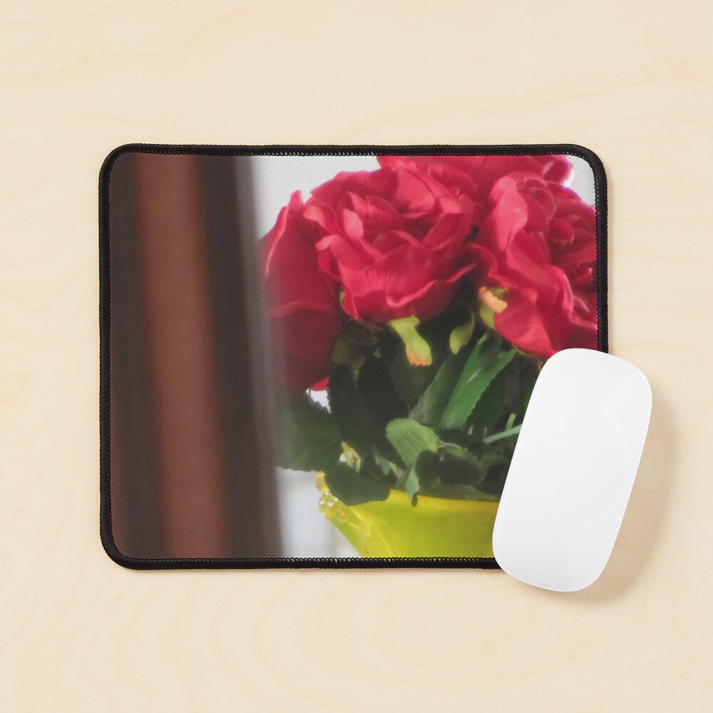 Item preview, Mouse Pad designed and sold by ART22.