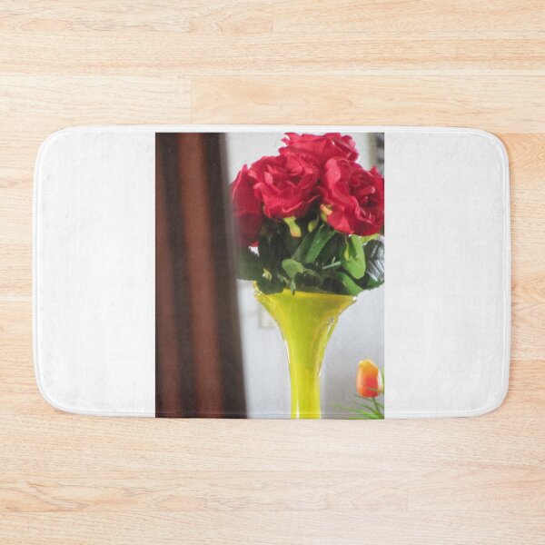 Item preview, Reflections designed and sold by ART22.