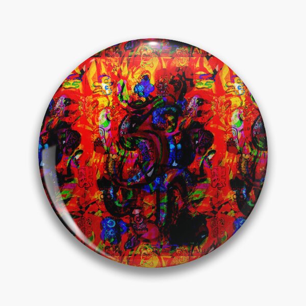 Item preview, Graffiti  2025 designed and sold by Diego Manuel Rodriguez.