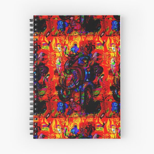 Item preview, Graffiti  2025 designed and sold by Diego Manuel Rodriguez.