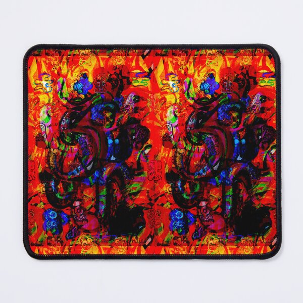 Item preview, Graffiti 2025 designed and sold by Diego Manuel Rodriguez.
