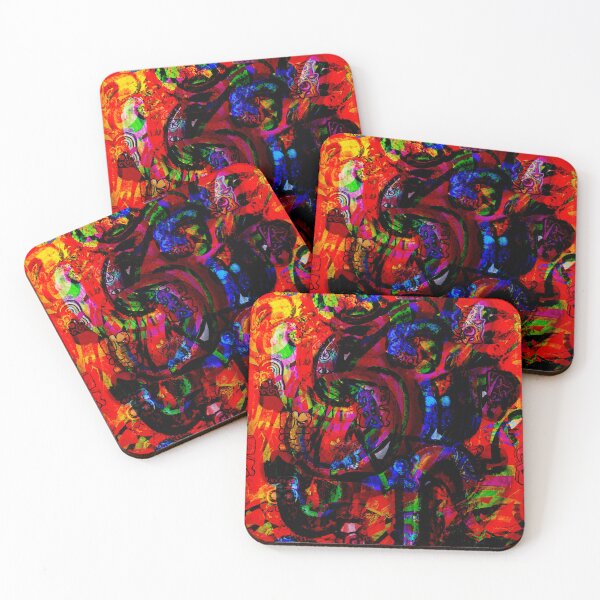 Item preview, Graffiti  2025 designed and sold by Diego Manuel Rodriguez.