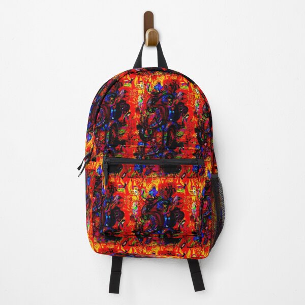 Item preview, Graffiti  2025 designed and sold by Diego Manuel Rodriguez.