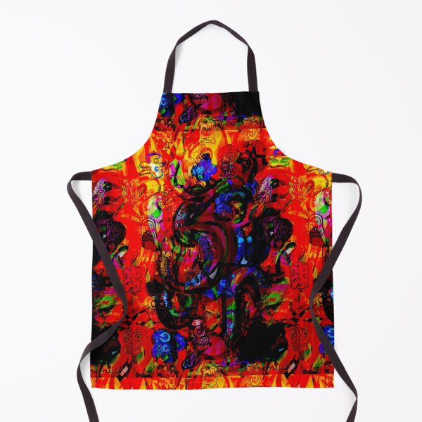 Item preview, Graffiti  2025 designed and sold by Diego Manuel Rodriguez.