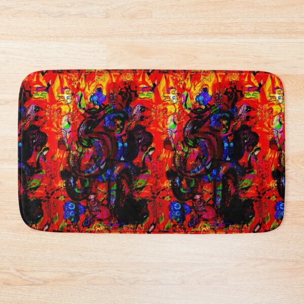 Item preview, Graffiti  2025 designed and sold by Diego Manuel Rodriguez.