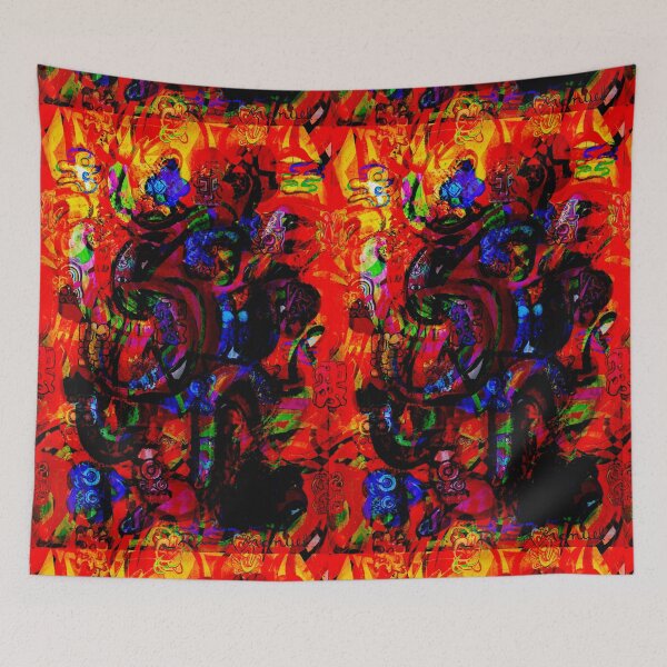Item preview, Graffiti  2025 designed and sold by Diego Manuel Rodriguez.