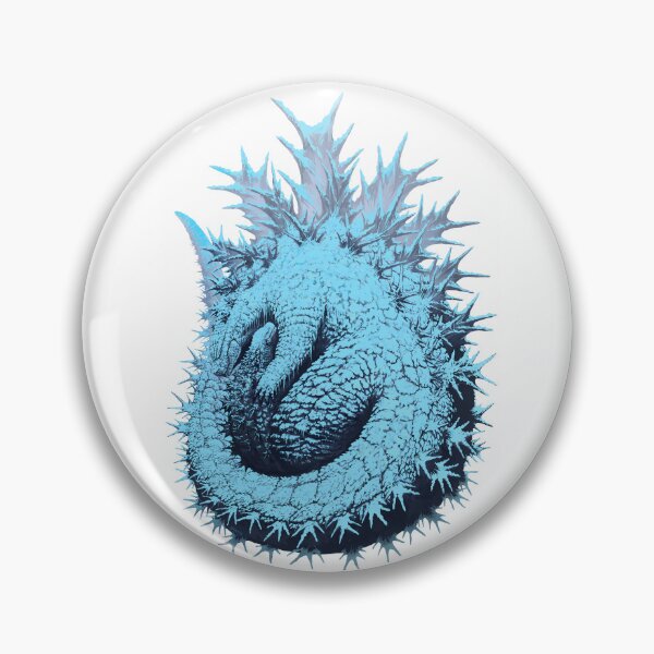 Item preview, hibernation designed and sold by harayamanawari.