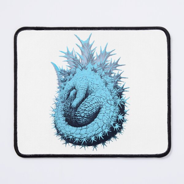 Item preview, hibernation designed and sold by harayamanawari.