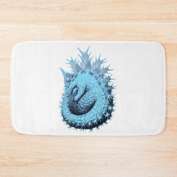 Item preview, hibernation designed and sold by harayamanawari.