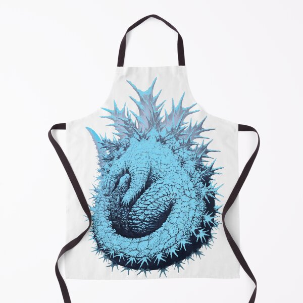 Item preview, hibernation designed and sold by harayamanawari.