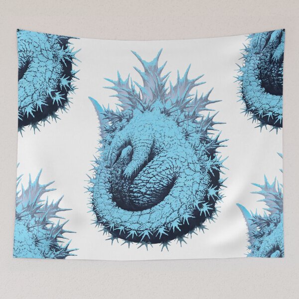 Item preview, hibernation designed and sold by harayamanawari.